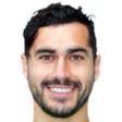 https://img.jingyuzhibol.com.cn/img/football/player/5981ac0a39bacb195be87d310e66e0d3.png