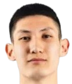 https://img.jingyuzhibol.com.cn/img/football/player/5987e6e968c2e0b2a78a0d912f47075d.png