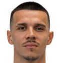 https://img.jingyuzhibol.com.cn/img/football/player/5988434f4965a5aaf32f1091ccf9d476.png