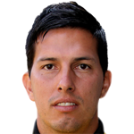 https://img.jingyuzhibol.com.cn/img/football/player/598a1eac14d462141a9ea3c494f7db53.png