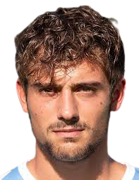 https://img.jingyuzhibol.com.cn/img/football/player/598a577e105f9dd668e729c5ece86327.png
