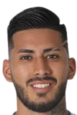 https://img.jingyuzhibol.com.cn/img/football/player/598da0e4bad099c0ca29ca263a337491.png