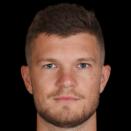 https://img.jingyuzhibol.com.cn/img/football/player/598ea9ae59a10c4f2fcf5de9634ade3e.png