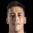 https://img.jingyuzhibol.com.cn/img/football/player/5991f685f3288a85ed64b19d9350a552.png