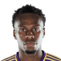 https://img.jingyuzhibol.com.cn/img/football/player/5992dc5325465d009d2ba58ba71dcc8a.png