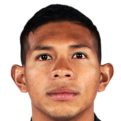 https://img.jingyuzhibol.com.cn/img/football/player/59947c83289fa300d2823215a54ef18b.png