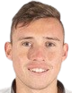 https://img.jingyuzhibol.com.cn/img/football/player/599a414f5d3b80251799b18e5e9f7e9b.png