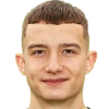 https://img.jingyuzhibol.com.cn/img/football/player/599ad3f9ff7ee0b1f8f352a452109ac1.png