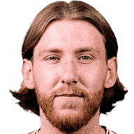 https://img.jingyuzhibol.com.cn/img/football/player/599c7c8b6a3cf4cda81db04f48413578.png
