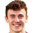 https://img.jingyuzhibol.com.cn/img/football/player/599d004c27c53ef57423c776db2b4eb3.jpg