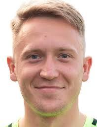 https://img.jingyuzhibol.com.cn/img/football/player/59a17568795a1e810e86f5de76c536a7.jpg