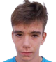https://img.jingyuzhibol.com.cn/img/football/player/59a25f4872d115d94a11d51aa448162b.png