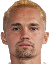 https://img.jingyuzhibol.com.cn/img/football/player/59a306615ca6f20c0f9f14b40f71c13e.png