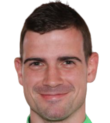 https://img.jingyuzhibol.com.cn/img/football/player/59a3cc424fca84d7b54c416ae2daa452.png