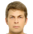 https://img.jingyuzhibol.com.cn/img/football/player/59a4032caba45df2113bed19e3b27c8d.png