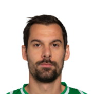 https://img.jingyuzhibol.com.cn/img/football/player/59a5fea7d6116c1fc2b94135f4740b46.png