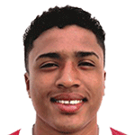 https://img.jingyuzhibol.com.cn/img/football/player/59aa117ff19cb9d2aecad9c364bdd4d6.png