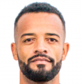 https://img.jingyuzhibol.com.cn/img/football/player/59aa75cfe16402c96ef4d8d2177971fe.png