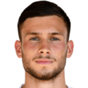 https://img.jingyuzhibol.com.cn/img/football/player/59ac1f66495275541b4730ce2a468459.png