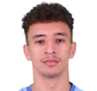 https://img.jingyuzhibol.com.cn/img/football/player/59ae9d14985a85b9299697240968e517.png