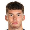 https://img.jingyuzhibol.com.cn/img/football/player/59b0d0ac26eef627f2da69b75b9eb43a.png