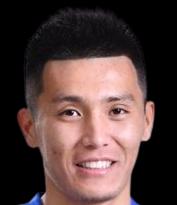 https://img.jingyuzhibol.com.cn/img/football/player/59b512c34b64b9e7dd4c30c7fa7b065d.png