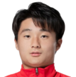 https://img.jingyuzhibol.com.cn/img/football/player/59b6084ba83c97c0dda695ccd4bd987a.png