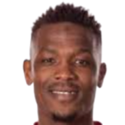 https://img.jingyuzhibol.com.cn/img/football/player/59b74528190672bb464c241c1459d009.png