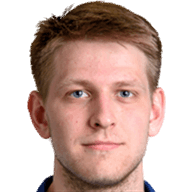 https://img.jingyuzhibol.com.cn/img/football/player/59b7bb5186ffeaa6094d9065a9768324.png
