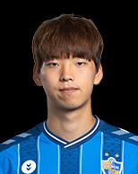 https://img.jingyuzhibol.com.cn/img/football/player/59baa0793290113ae4abef4ec8b086e4.png