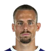 https://img.jingyuzhibol.com.cn/img/football/player/59c030198328a7a61c23387a5ede07dc.png