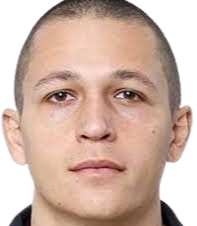 https://img.jingyuzhibol.com.cn/img/football/player/59c1b7d1ae2177e063d697f2bf434eba.png