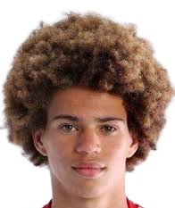 https://img.jingyuzhibol.com.cn/img/football/player/59c214911f70bac7b0d2c2384cd94463.jpg