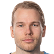https://img.jingyuzhibol.com.cn/img/football/player/59c34591cb4e039a2884f697675573b4.png
