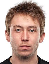https://img.jingyuzhibol.com.cn/img/football/player/59c723004f1edb0e392086fb0eb85b07.jpg