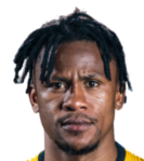 https://img.jingyuzhibol.com.cn/img/football/player/59c8373b97a8f44b0953db193f8f392a.png