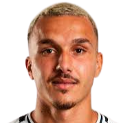 https://img.jingyuzhibol.com.cn/img/football/player/59c8a5a9596ffef0bda677c2f6a02946.png