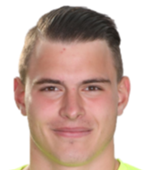 https://img.jingyuzhibol.com.cn/img/football/player/59c8f38854da88524c09b3c566d7cd9c.png