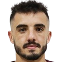 https://img.jingyuzhibol.com.cn/img/football/player/59c9e0af97572482662faea6adfefb7a.png