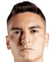 https://img.jingyuzhibol.com.cn/img/football/player/59cbfb0da117a80bab79526247bb6caf.png