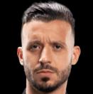 https://img.jingyuzhibol.com.cn/img/football/player/59cbfea5e0e0af66cdb664d4fb9681e5.png