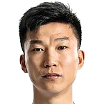https://img.jingyuzhibol.com.cn/img/football/player/59cc4326aba2fb7b598824f254bd0114.png