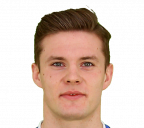 https://img.jingyuzhibol.com.cn/img/football/player/59cd34ae280cfee464e6a541f5e076f8.png