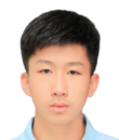 https://img.jingyuzhibol.com.cn/img/football/player/59d0c062d7fbdeb8a0261b143e809c5f.png