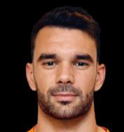 https://img.jingyuzhibol.com.cn/img/football/player/59d0c544d7730dcff14095a8bc935e33.png