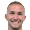https://img.jingyuzhibol.com.cn/img/football/player/59d3aa418ac9dae885b66c7837c971b8.png