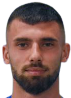 https://img.jingyuzhibol.com.cn/img/football/player/59d42b2cf997239f2651716db5240eeb.png