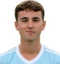 https://img.jingyuzhibol.com.cn/img/football/player/59d466b0a7e69dbbd5c17d946124042c.png