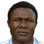 https://img.jingyuzhibol.com.cn/img/football/player/59d5842e35b32fa1a2a43f45985066ef.png