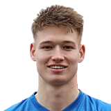https://img.jingyuzhibol.com.cn/img/football/player/59dec7ab83db5fccb969f859192b11ae.png